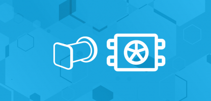 Kuo skiriasi decentralizuoti ir centralizuoti rekuperatoriai?